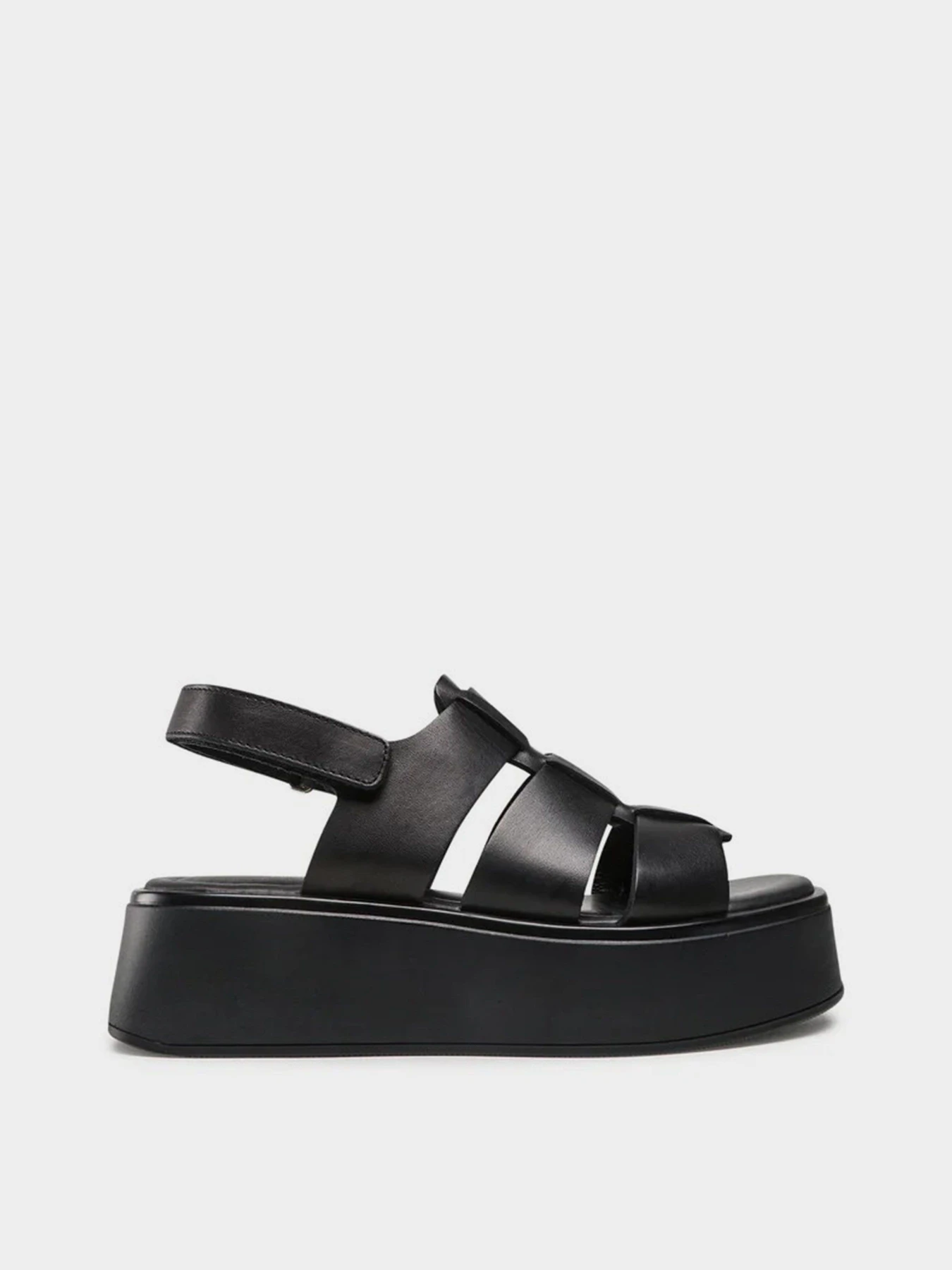 Босоножки VAGABOND Courtney модель 5334-101-92 Босоножки VAGABOND Courtney модель 5334-101-92 Фото
