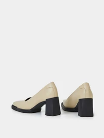 Туфли и лоферы VAGABOND Edwina модель 5310-101-32 Фото