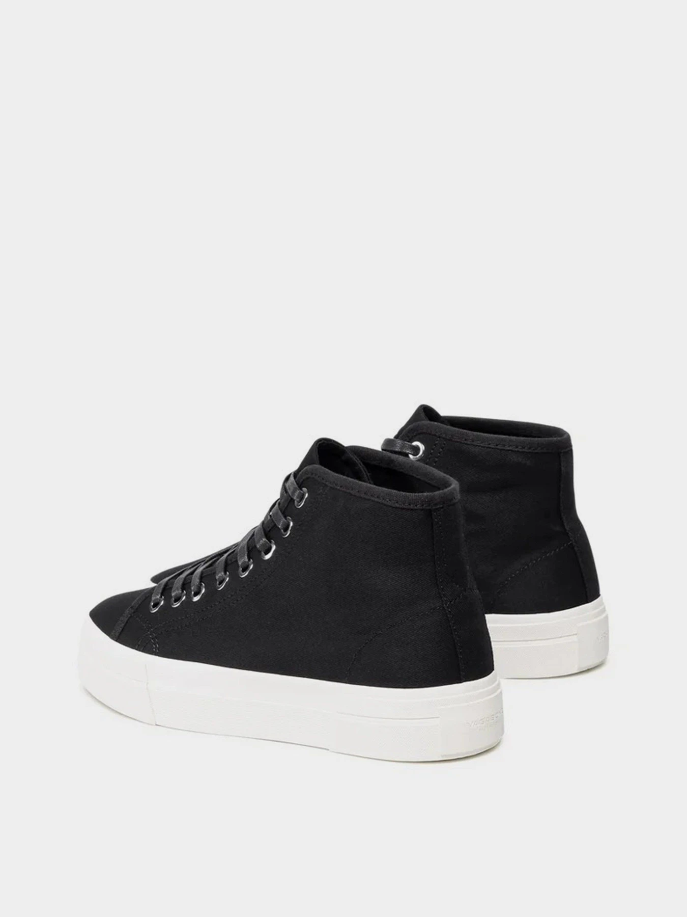 Кеды VAGABOND модель 5325-080-20 Фото