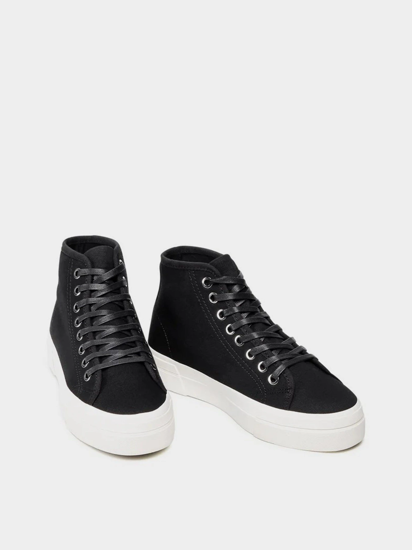 Кеды VAGABOND модель 5325-080-20 Фото