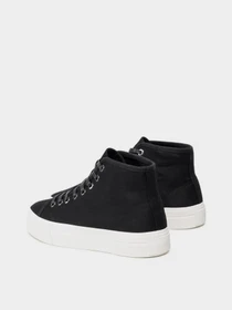 Кеды VAGABOND модель 5325-080-20 Фото