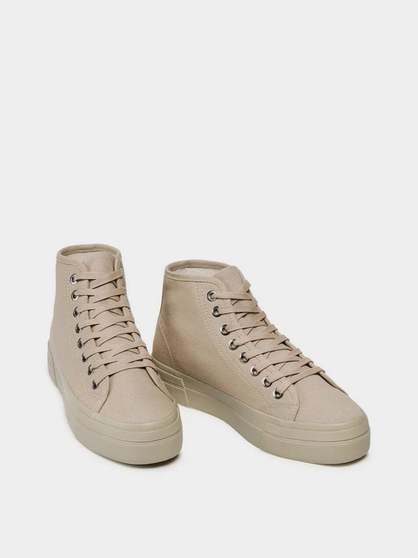 Кеды VAGABOND модель 5325-080-50 Фото