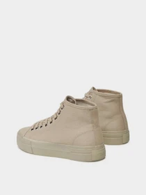 Кеды VAGABOND модель 5325-080-50 Фото