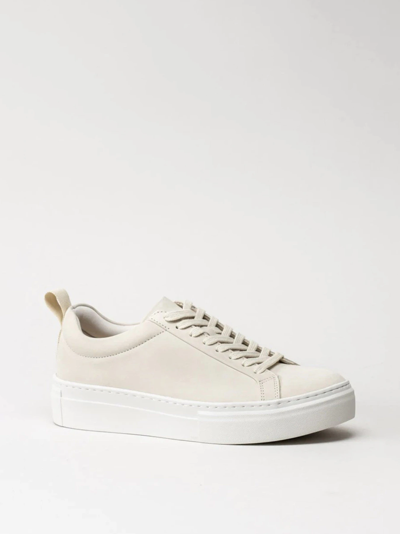 Кеды VAGABOND Zoe Platform модель 5327-250-02 Фото