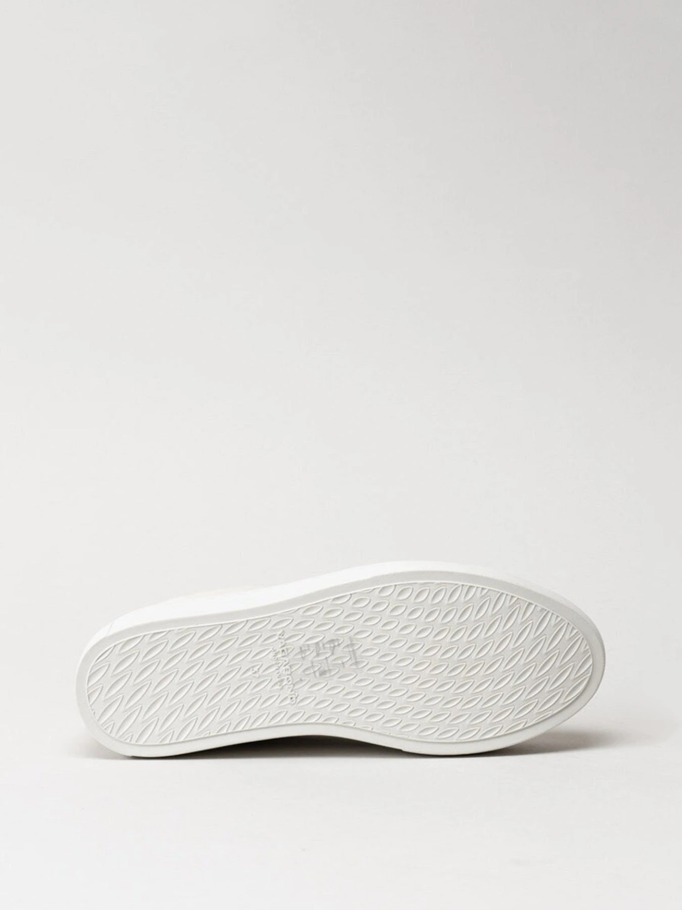 Кеды VAGABOND Zoe Platform модель 5327-250-02 Фото