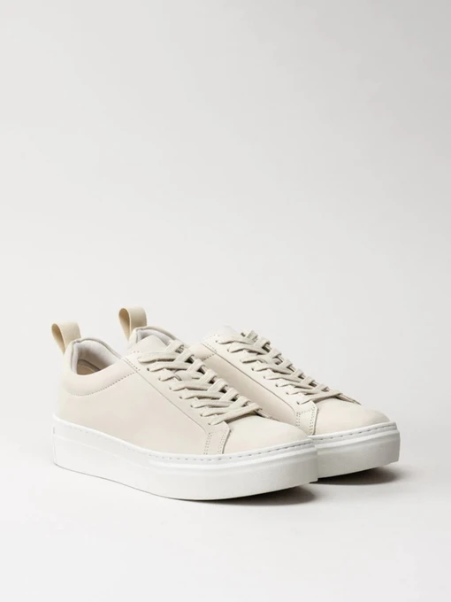 Кеды VAGABOND Zoe Platform модель 5327-250-02 Фото