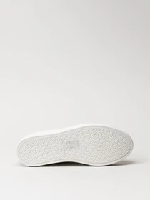 Кеды VAGABOND Zoe Platform модель 5327-250-02 Фото
