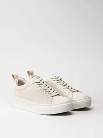 Кеды VAGABOND Zoe Platform модель 5327-250-02 Фото