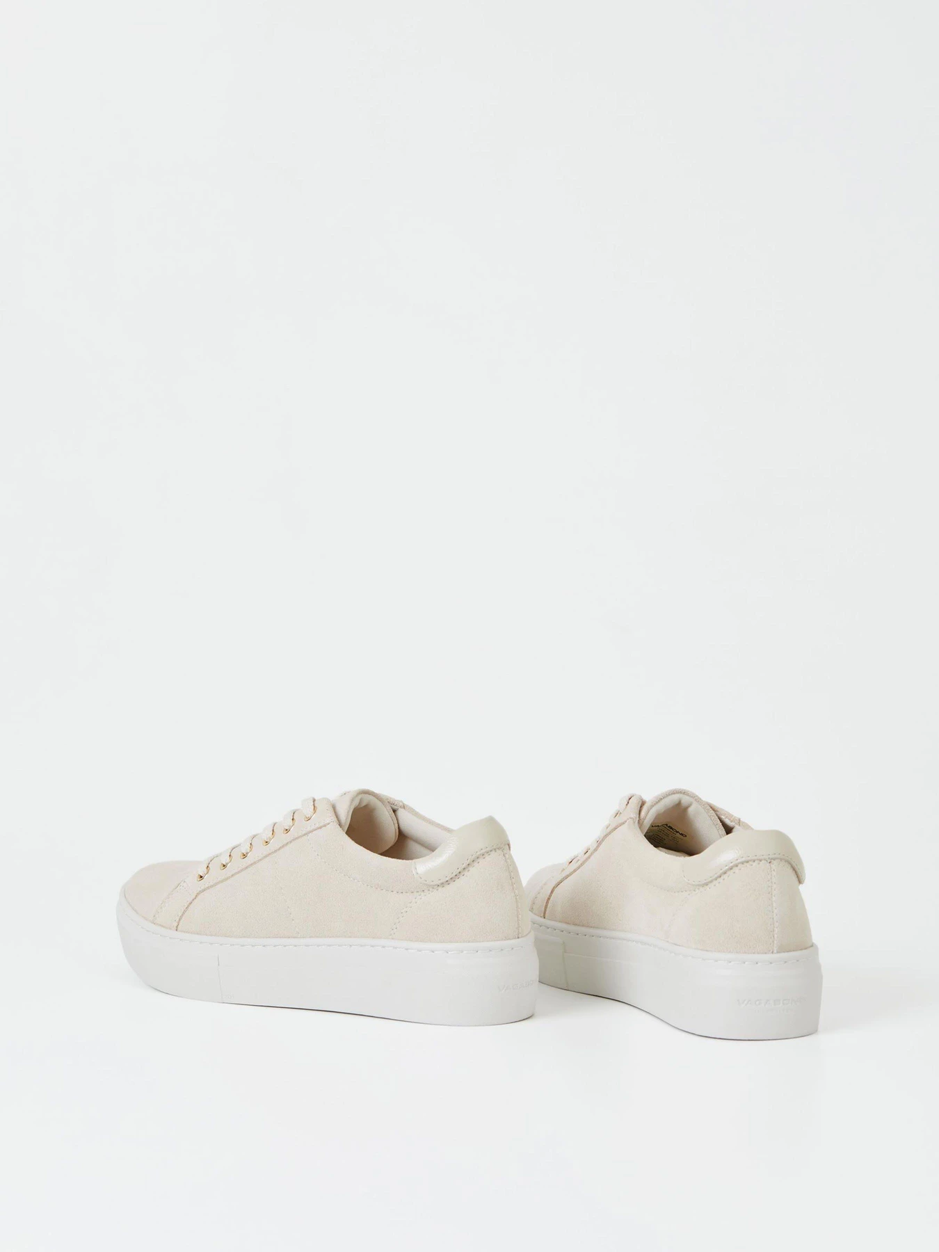 Кеды VAGABOND Zoe модель 5327-540-02 Фото