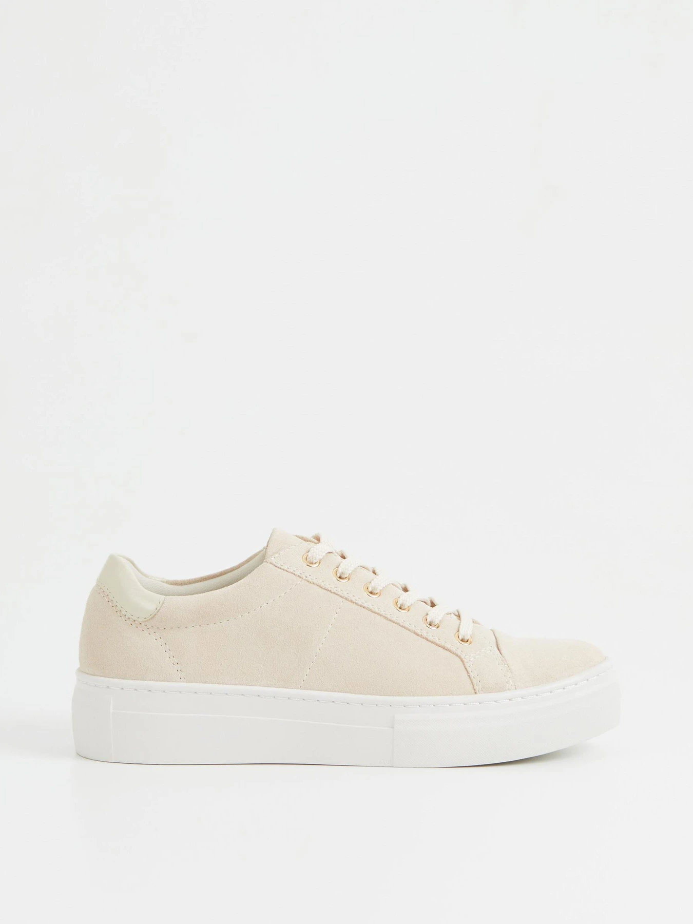 Кеды VAGABOND Zoe модель 5327-540-02 Фото