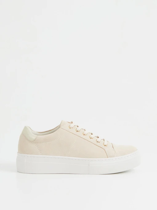 Кеды VAGABOND Zoe модель 5327-540-02 Фото