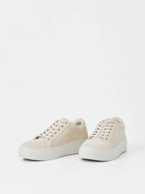 Кеды VAGABOND Zoe модель 5327-540-02 Фото