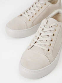 Кеды VAGABOND Zoe модель 5327-540-02 Фото