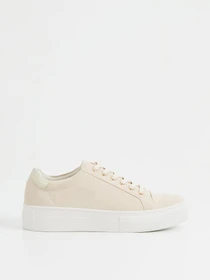 Кеды VAGABOND Zoe модель 5327-540-02 Фото