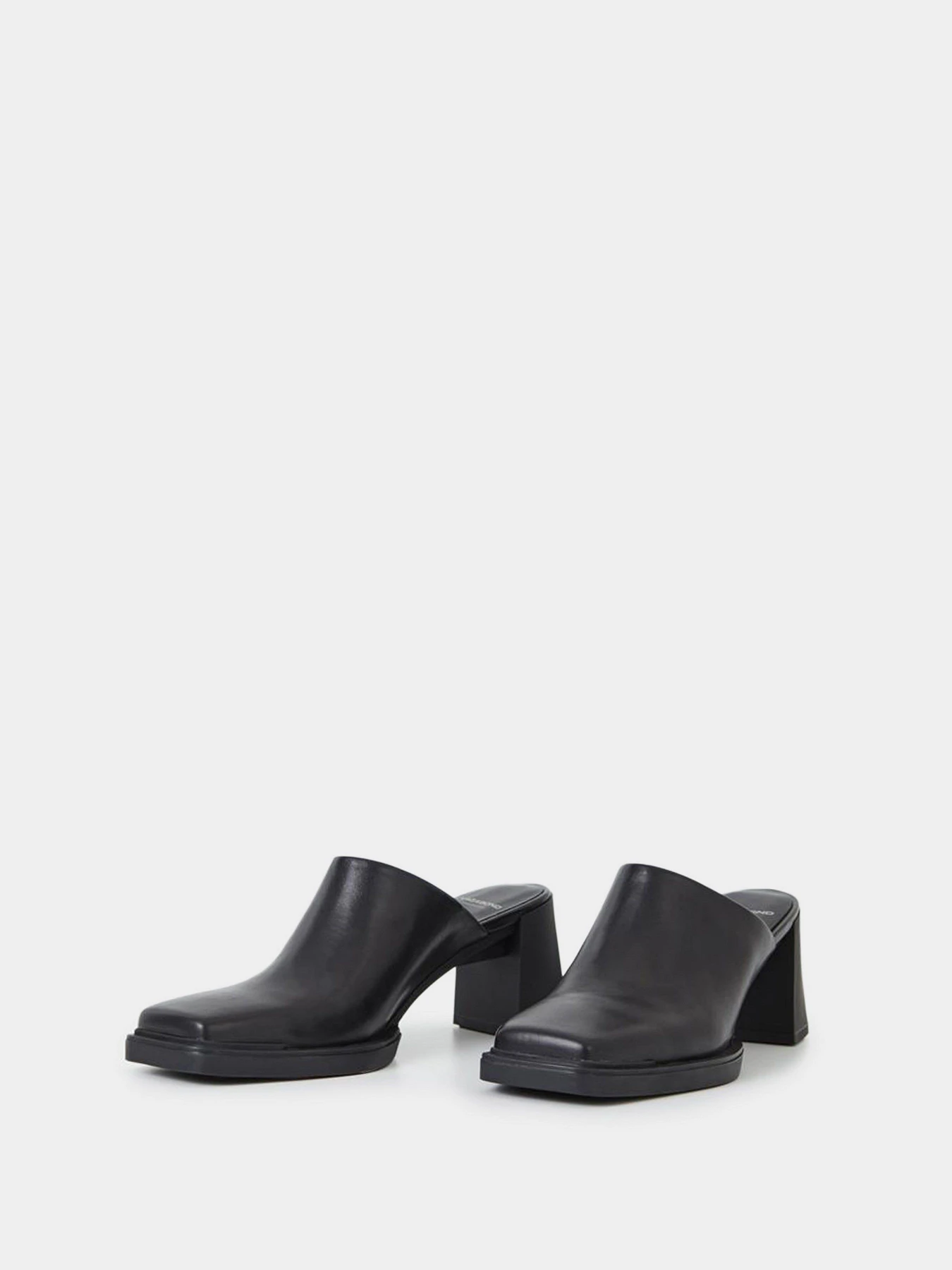 Шлёпанцы VAGABOND Edwina модель 5310-201-20 Шлёпанцы VAGABOND Edwina модель 5310-201-20 Фото
