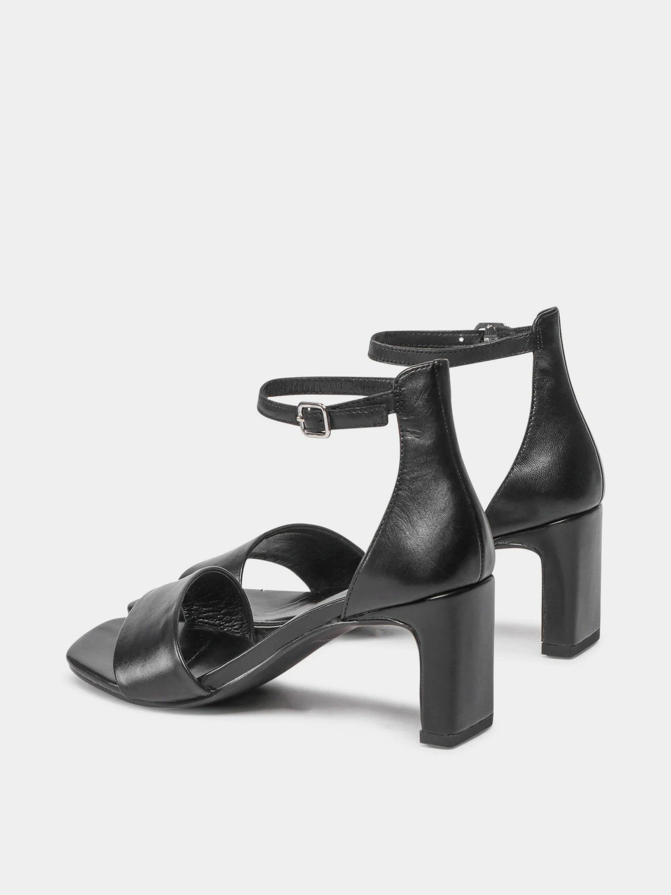 Босоніжки VAGABOND Luisa модель 5312-401-20 Босоніжки VAGABOND Luisa модель 5312-401-20 Фото