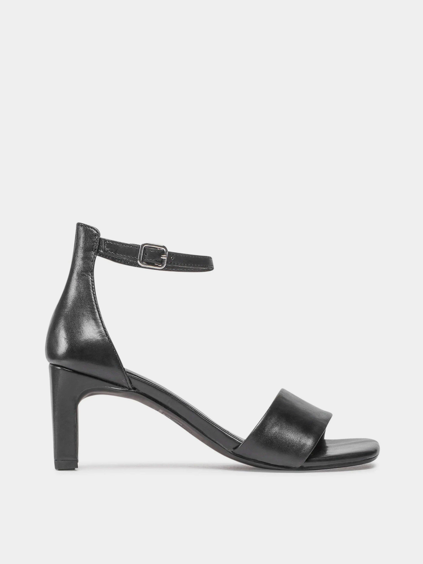 Босоніжки VAGABOND Luisa модель 5312-401-20 Босоніжки VAGABOND Luisa модель 5312-401-20 Фото
