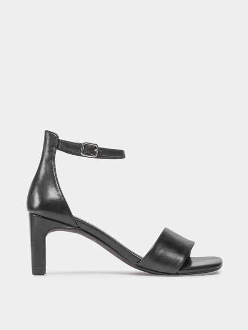 Босоножки VAGABOND Luisa модель 5312-401-20 Фото