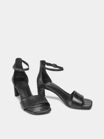 Босоніжки VAGABOND Luisa модель 5312-401-20 Фото