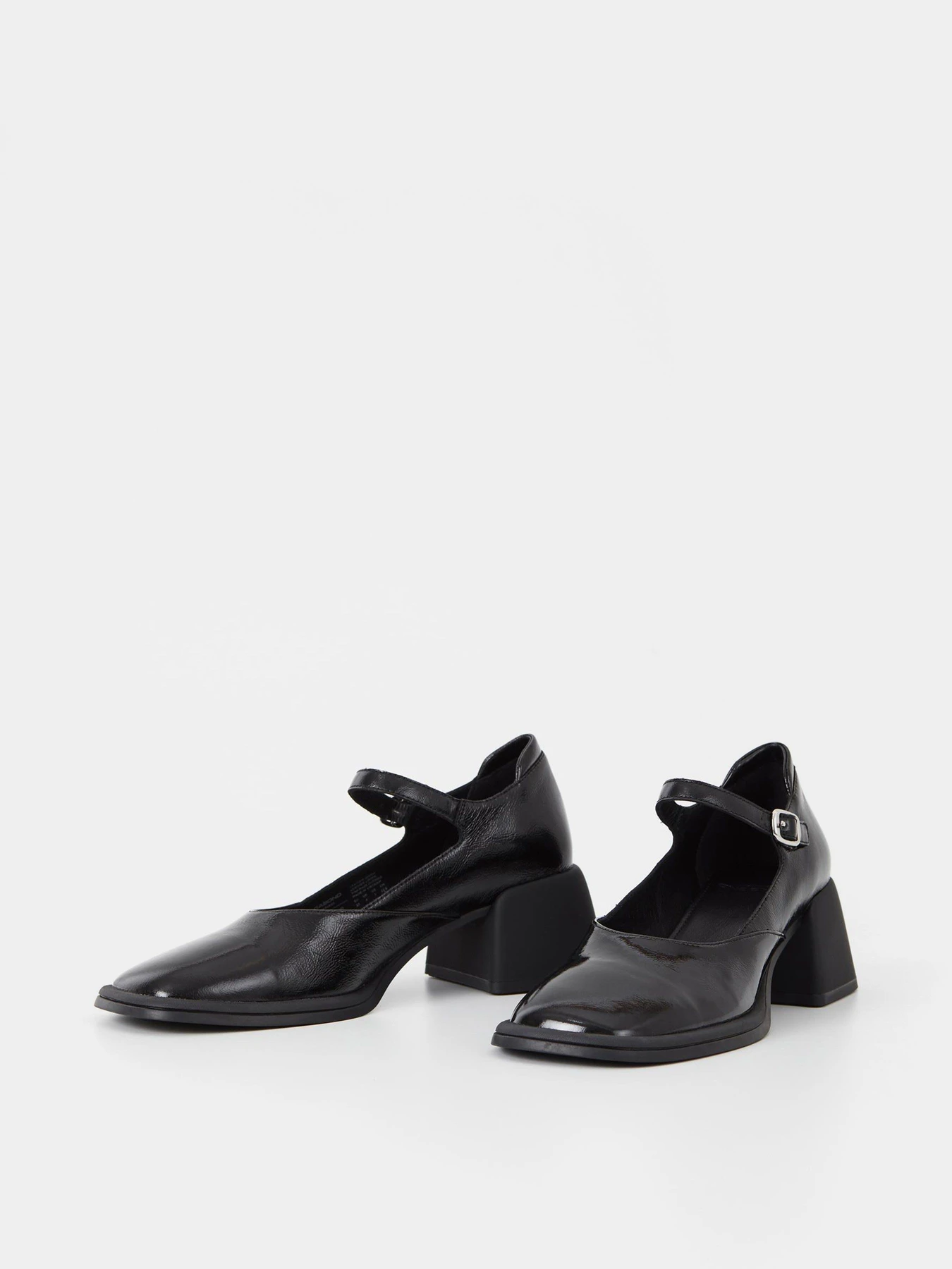 Туфли и лоферы VAGABOND Ansie модель 5445-260-20 Туфли и лоферы VAGABOND Ansie модель 5445-260-20 Фото