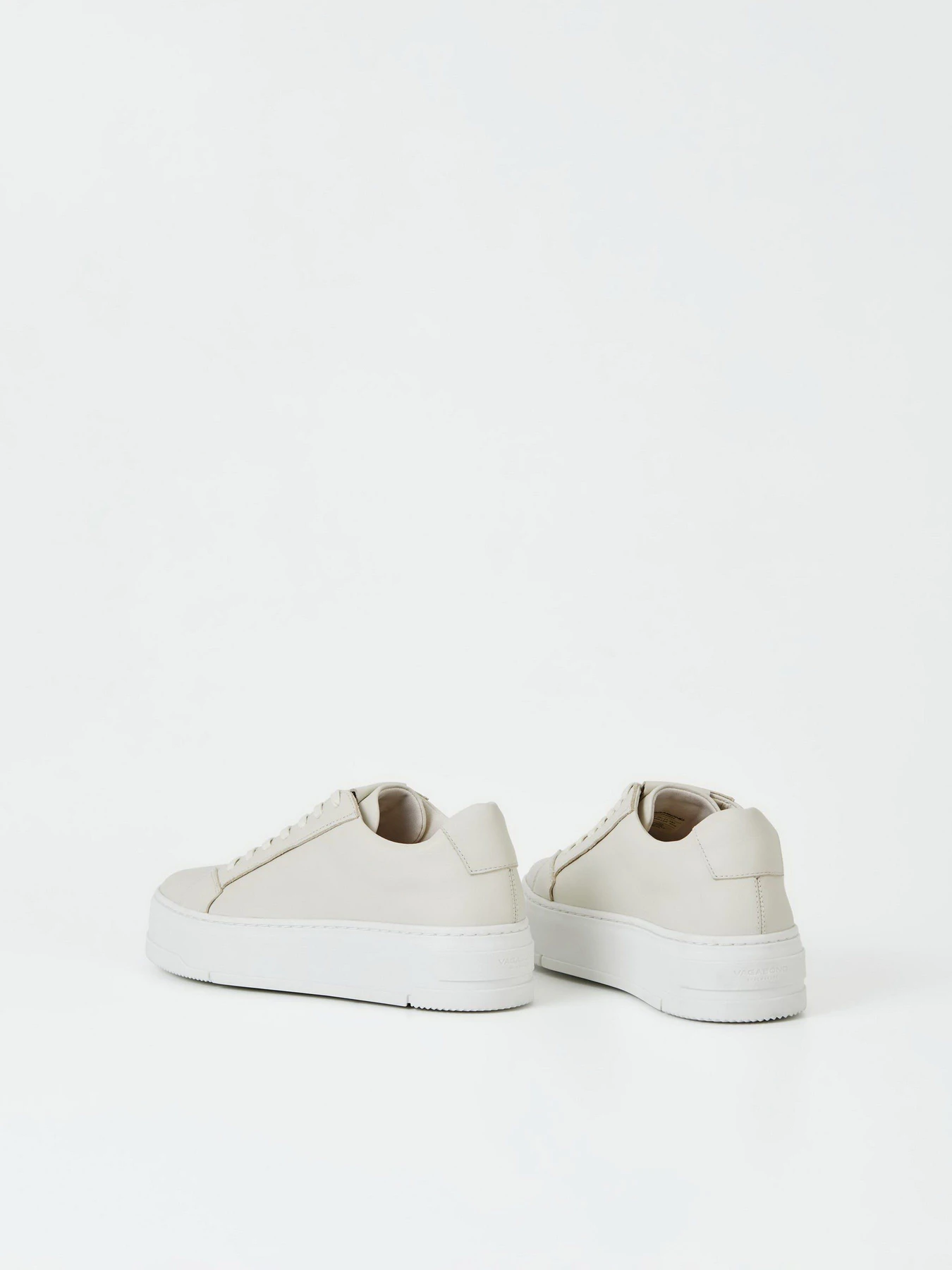 Кеди VAGABOND Judy модель 4924-001-37 Фото