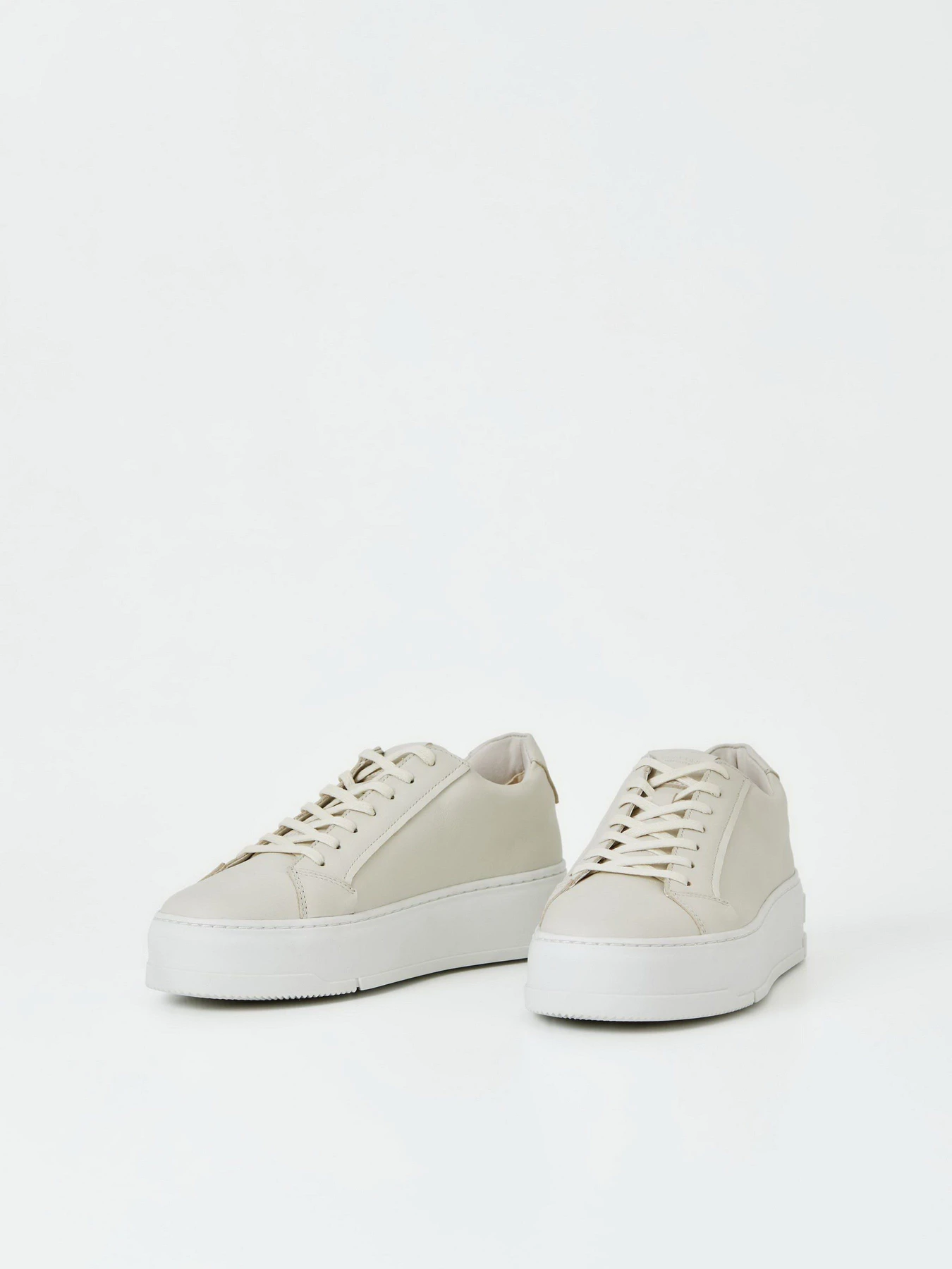 Кеди VAGABOND Judy модель 4924-001-37 Фото