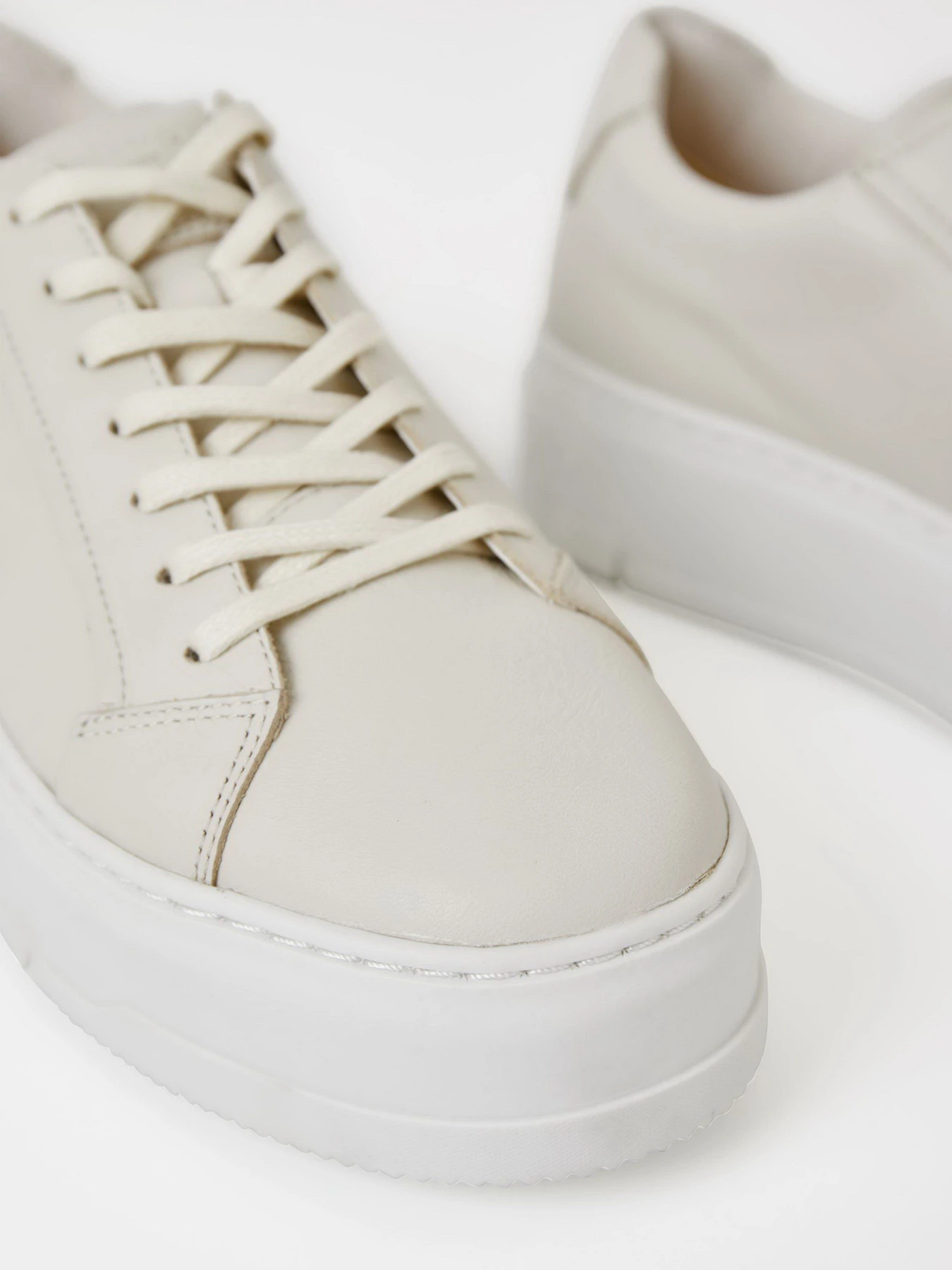 Кеди VAGABOND Judy модель 4924-001-37 Фото
