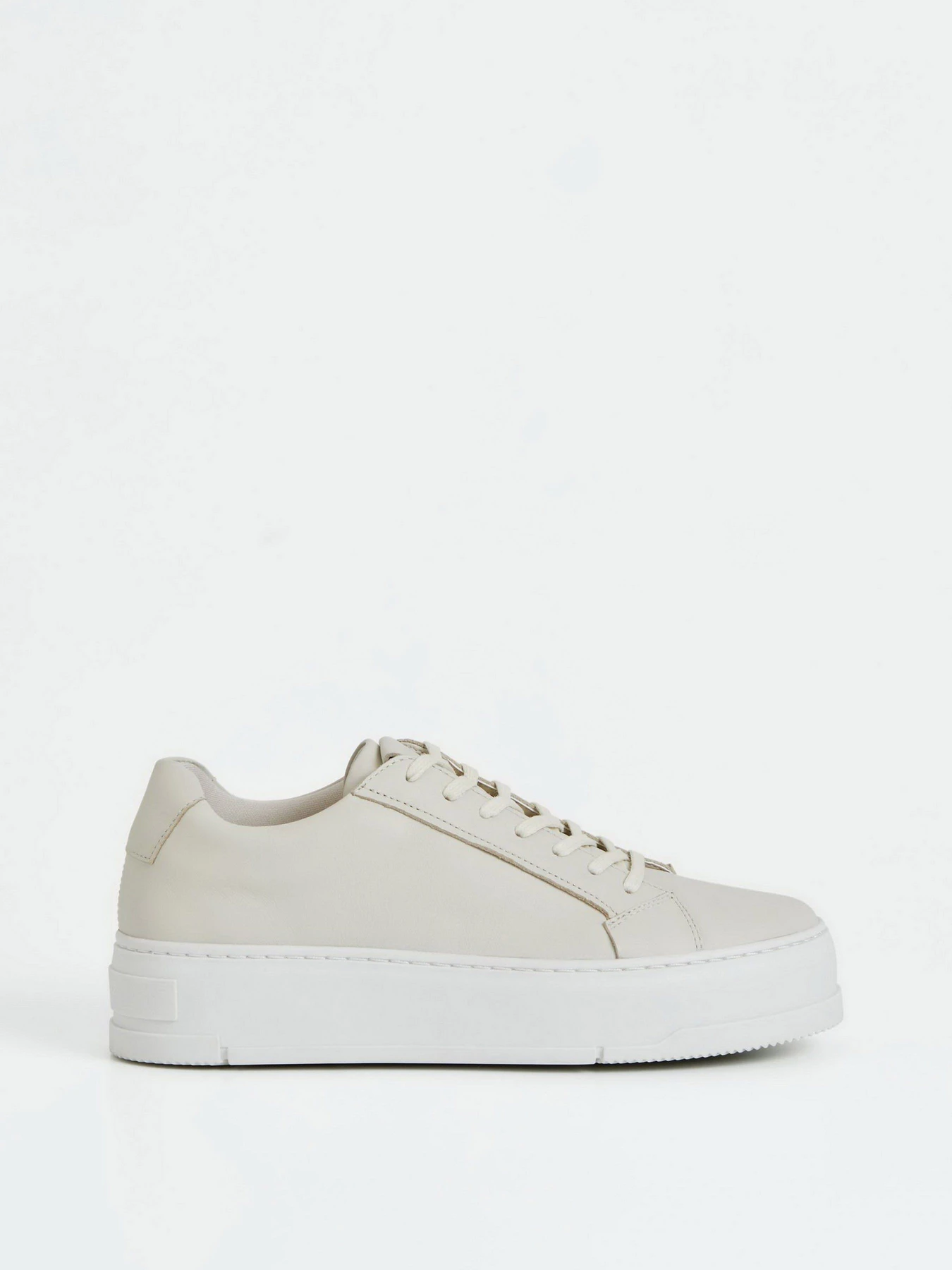 Кеди VAGABOND Judy модель 4924-001-37 Фото