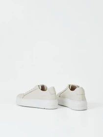 Кеди VAGABOND Judy модель 4924-001-37 Фото