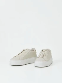 Кеди VAGABOND Judy модель 4924-001-37 Фото
