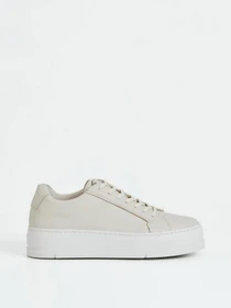 Кеди VAGABOND Judy модель 4924-001-37 Фото