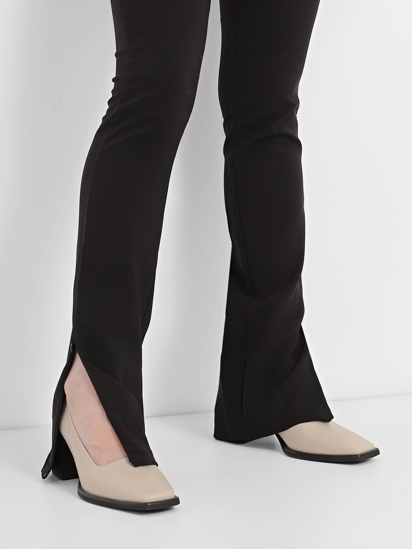 Туфлі та лофери VAGABOND Hedda Pumps модель 5303-101-02 Туфлі та лофери VAGABOND Hedda Pumps модель 5303-101-02 Фото