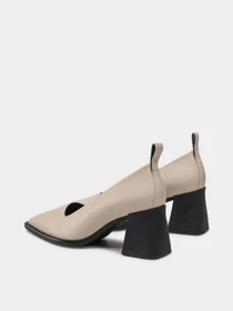 Туфлі та лофери VAGABOND Hedda Pumps модель 5303-101-02 Фото