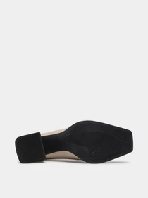 Туфлі та лофери VAGABOND Hedda Pumps модель 5303-101-02 Фото