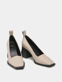 Туфлі та лофери VAGABOND Hedda Pumps модель 5303-101-02 Фото