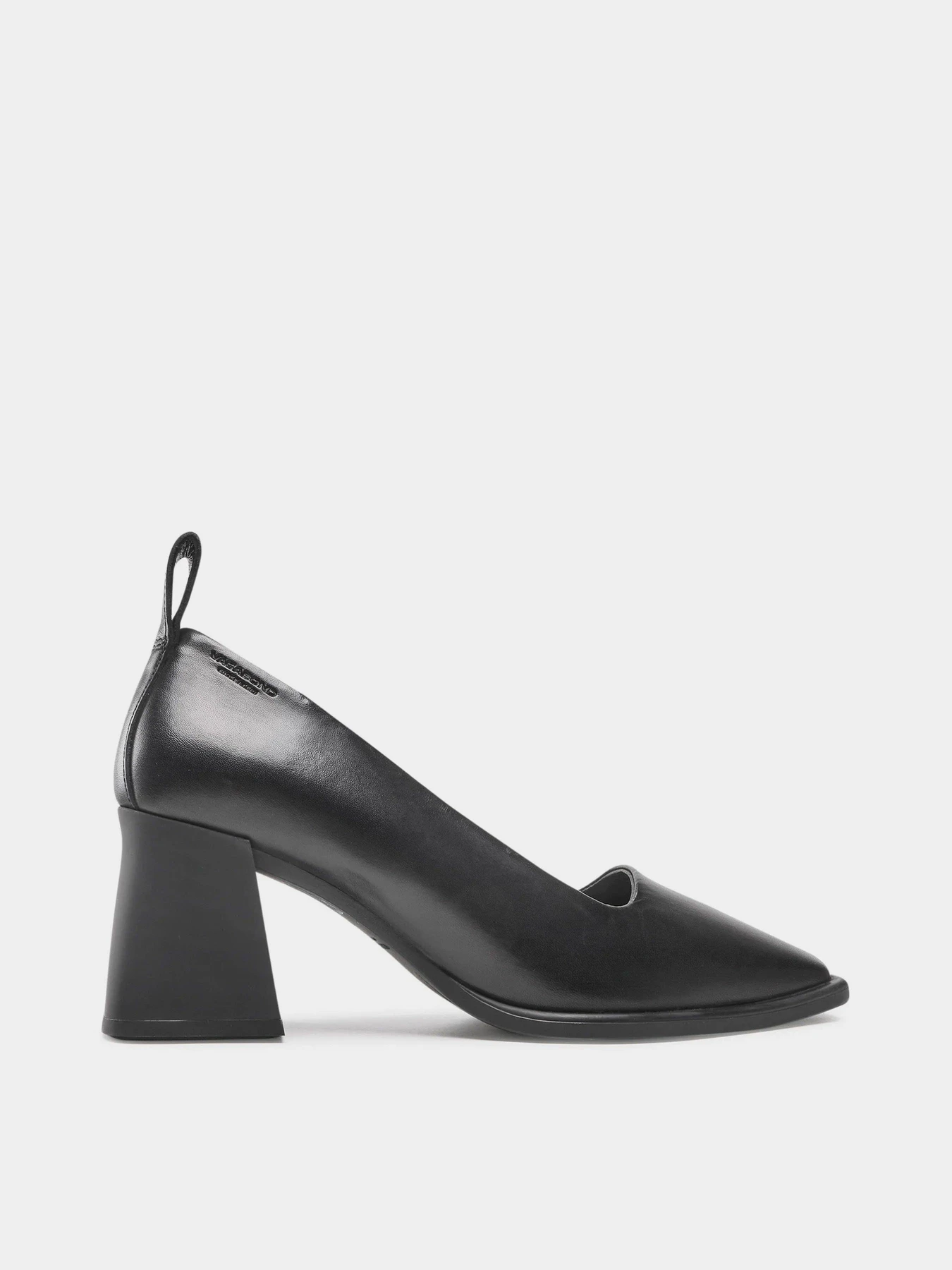 Туфли и лоферы VAGABOND Hedda Pumps модель 5303-101-20 Фото