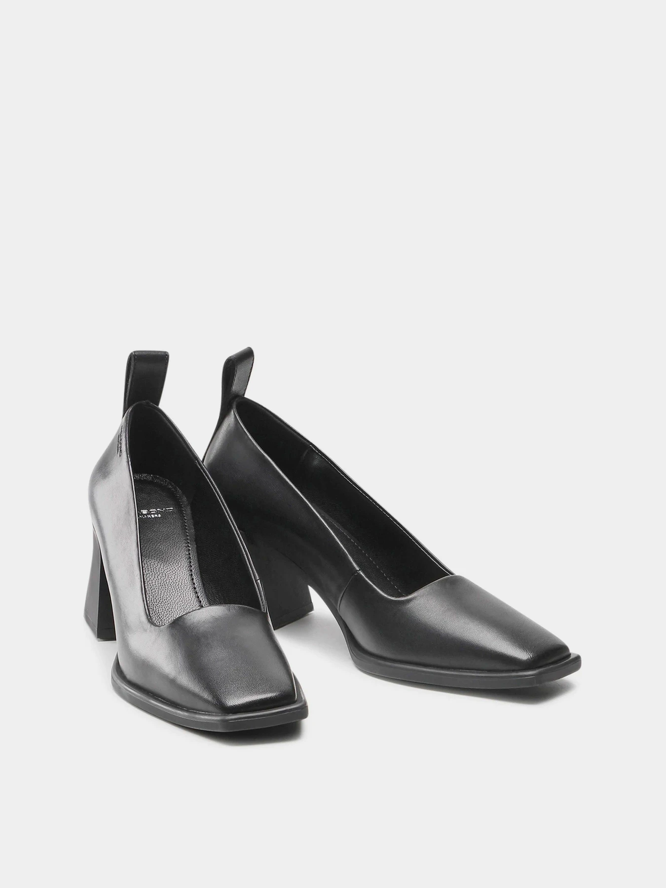 Туфли и лоферы VAGABOND Hedda Pumps модель 5303-101-20 Фото