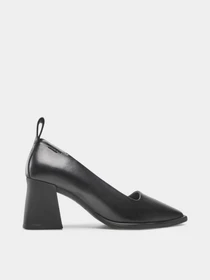 Туфли и лоферы VAGABOND Hedda Pumps модель 5303-101-20 Фото