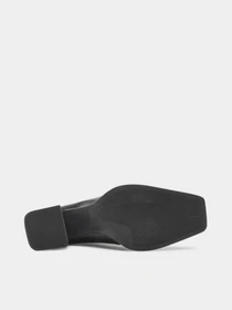 Туфли и лоферы VAGABOND Hedda Pumps модель 5303-101-20 Фото