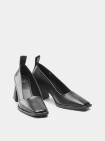 Туфли и лоферы VAGABOND Hedda Pumps модель 5303-101-20 Фото
