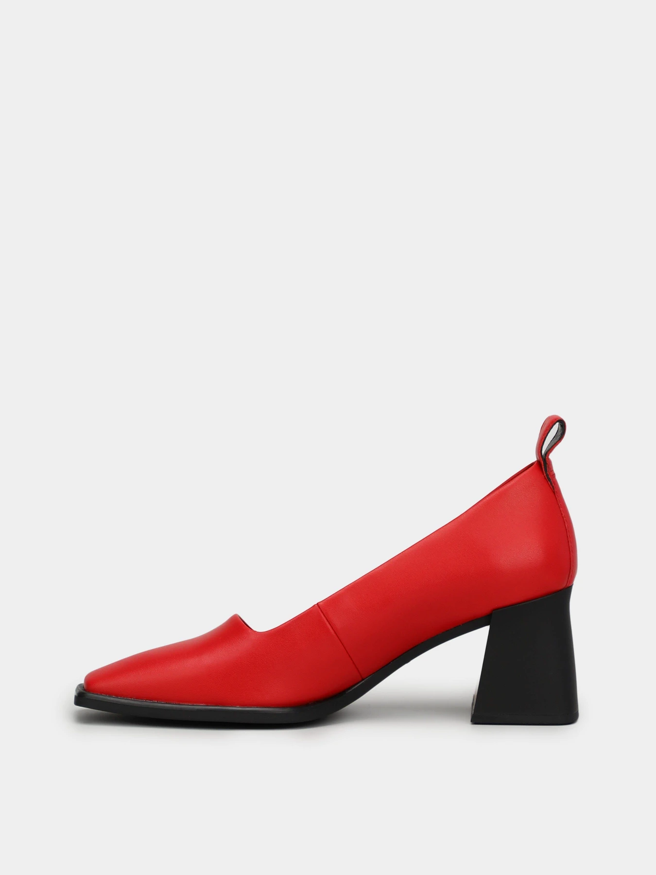 Туфли и лоферы VAGABOND Hedda Pumps модель 5303-101-47 Туфли и лоферы VAGABOND Hedda Pumps модель 5303-101-47 Фото