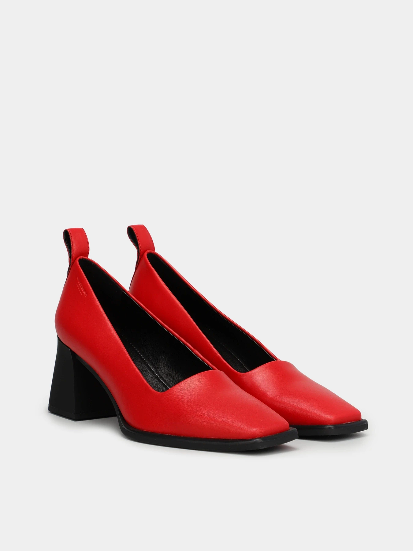 Туфли и лоферы VAGABOND Hedda Pumps модель 5303-101-47 Туфли и лоферы VAGABOND Hedda Pumps модель 5303-101-47 Фото