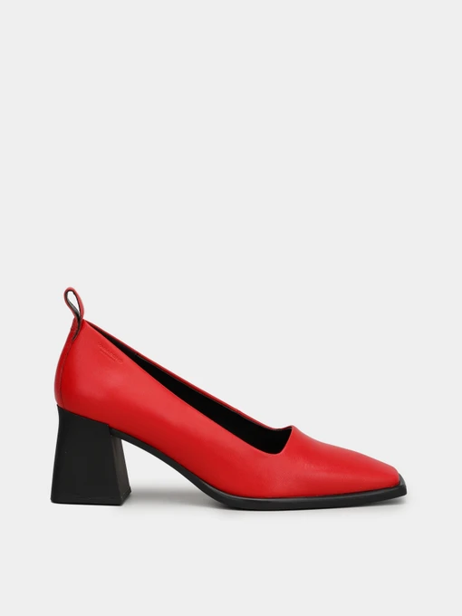 Туфли и лоферы VAGABOND Hedda Pumps модель 5303-101-47 Фото