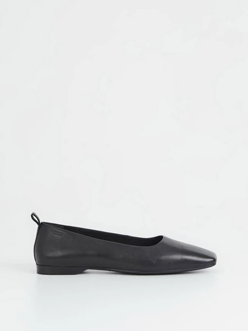 Туфли и лоферы VAGABOND Delia модель 5307-201-20 Фото