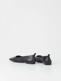 Туфли и лоферы VAGABOND Delia модель 5307-201-20 Фото