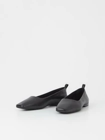 Туфли и лоферы VAGABOND Delia модель 5307-201-20 Фото