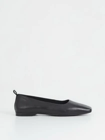 Туфли и лоферы VAGABOND Delia модель 5307-201-20 Фото