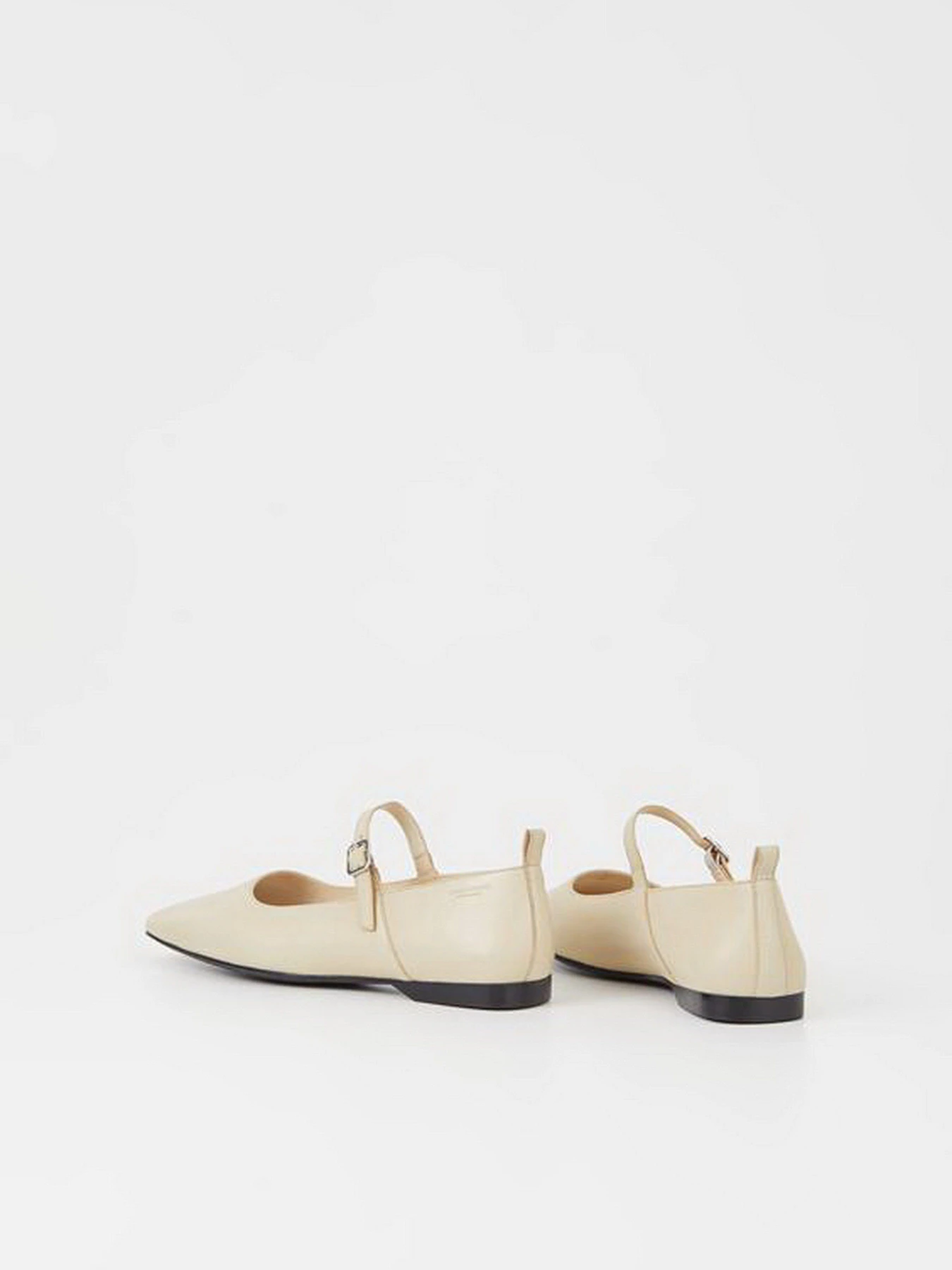 Туфли и лоферы VAGABOND Delia модель 5307-401-32 Туфли и лоферы VAGABOND Delia модель 5307-401-32 Фото