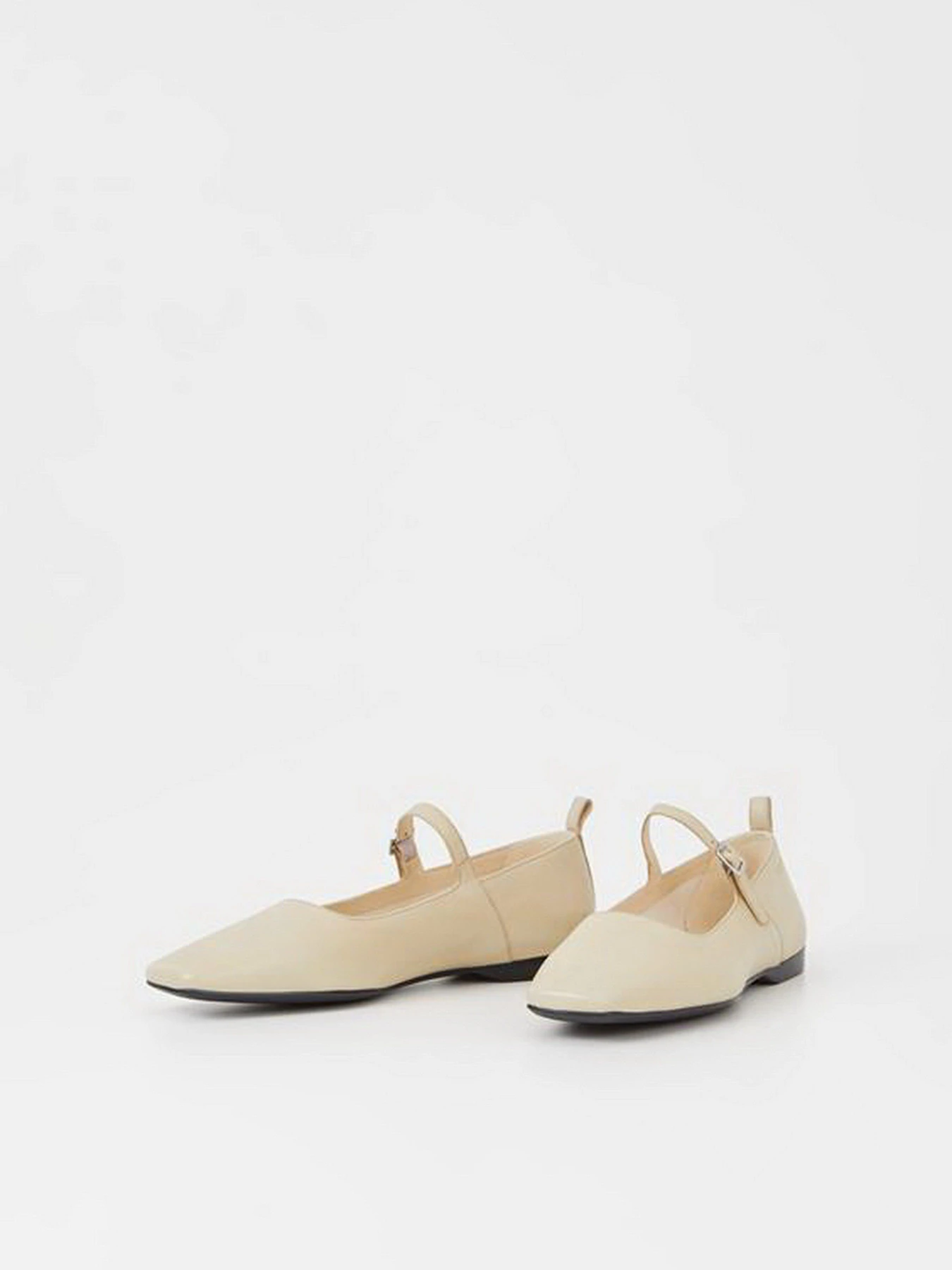 Туфли и лоферы VAGABOND Delia модель 5307-401-32 Туфли и лоферы VAGABOND Delia модель 5307-401-32 Фото