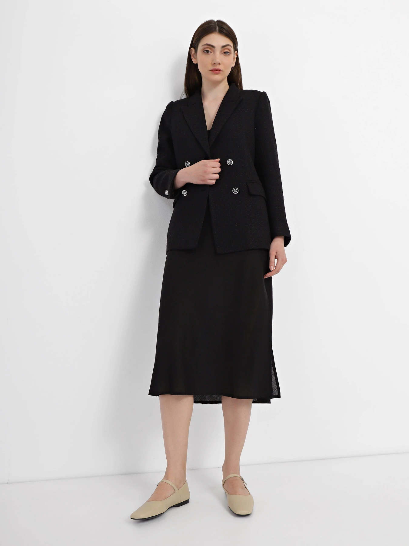 Туфли и лоферы VAGABOND Delia модель 5307-401-32 Туфли и лоферы VAGABOND Delia модель 5307-401-32 Фото